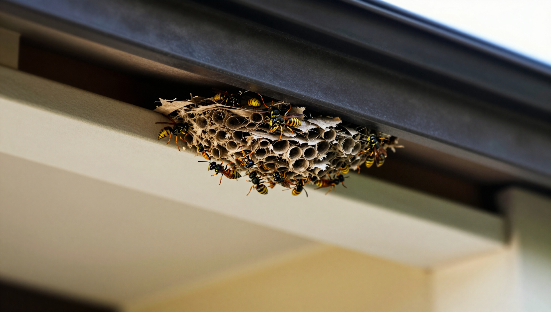 Bees and Wasp Removal in Coogee